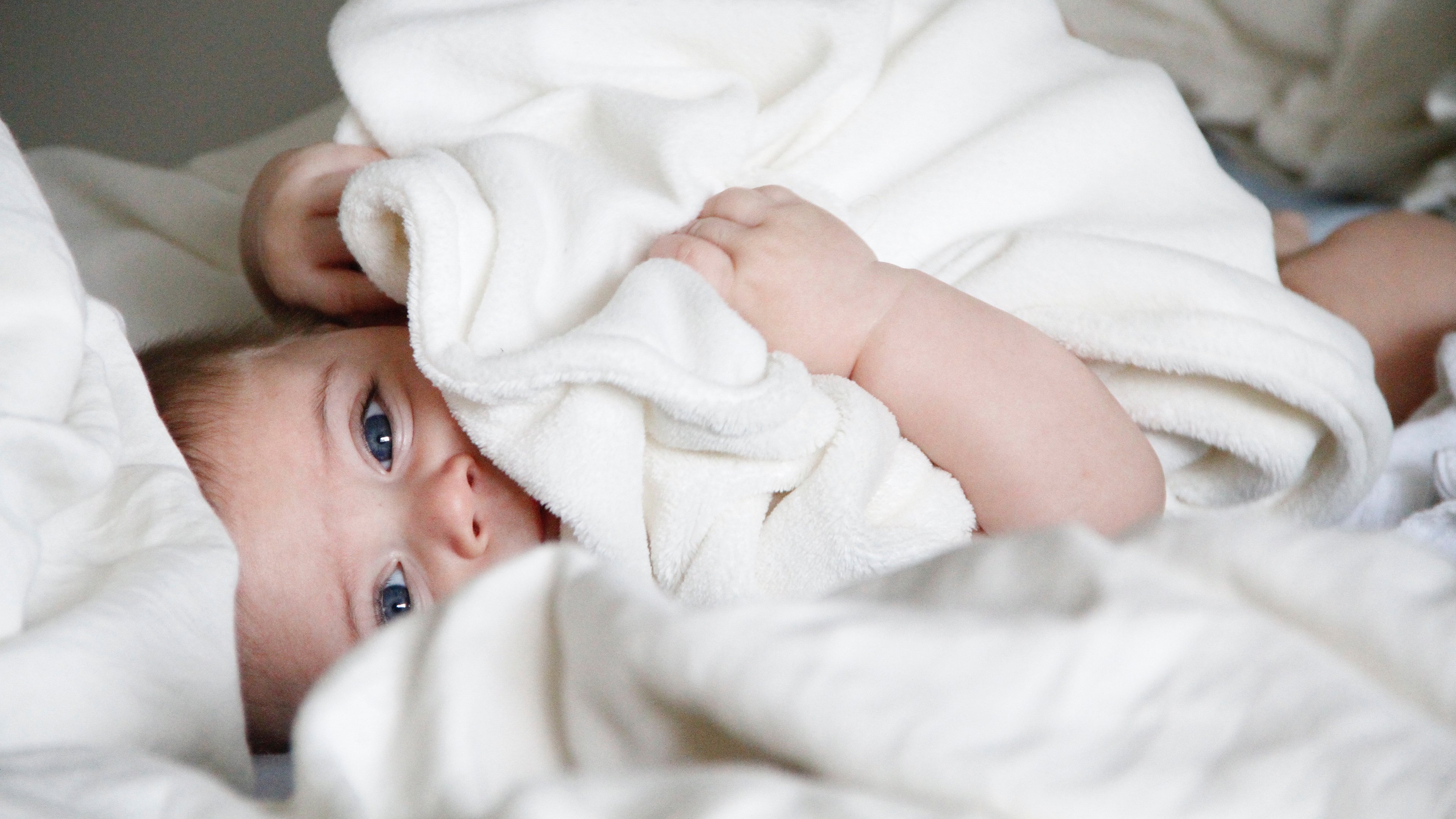 沈阳捐卵联系方式多囊卵巢试管婴儿能成功不